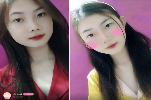 dianna rider sex Gạ em người yêu của thằng bạn đi nhà nghỉ địt nhau